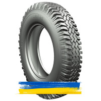 6.5R16 Petlas NB37 108/107L PR10 Легковантажна шина 6.5R16 Petlas NB37 108/107L PR10 Легковантажна шина