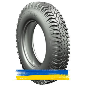 6.5R16 Petlas NB37 108/107L PR10 Легковантажна шина