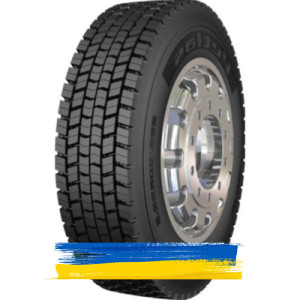 295/80 R22.5 Petlas RH100 (ведуча)