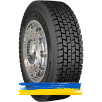 315/80R22.5 Starmaxx DH100 154/150M Ведуча вантажна шина 315/80R22.5 Starmaxx DH100 154/150M Ведуча вантажна шина