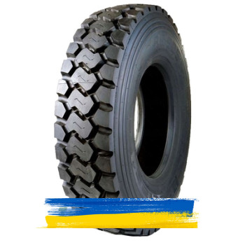 13 R22.5 Petlas RM905 (ведущая) 154/150K Туреччина