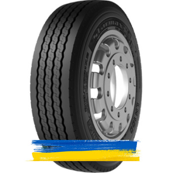 245/70R17.5 Starmaxx LH100 Ecoplanet 143/141J Універсальна вантажна шина 245/70R17.5 Starmaxx LH100 Ecoplanet 143/141J Універсальна вантажна шина