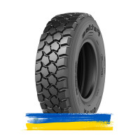 365/80R20 Petlas RM 910 152K PR20 Універсальна вантажна шина