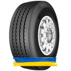 385/65 R22.5 Petlas NZ300 (причіпна)