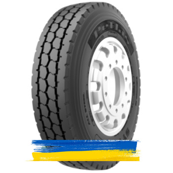 13.00R22.5 Petlas SY 800 156/150K Універсальна вантажна шина