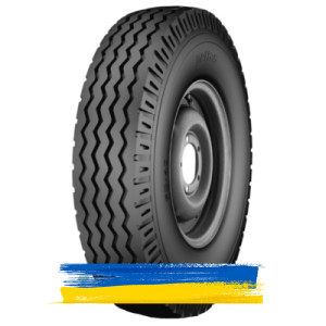 10.00-20 Petlas PD40 (рулевая)