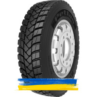 295/80 R22.5 Petlas RC 700 (ведущая) 152/148L Туреччина