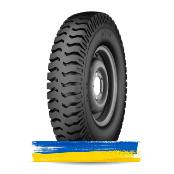 9.00R20 Petlas PA40 140/137J PR14 Універсальна вантажна шина