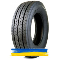 275/70R22.5 Petlas SU500 150/145J Універсальна вантажна шина 275/70R22.5 Petlas SU500 150/145J Універсальна вантажна шина