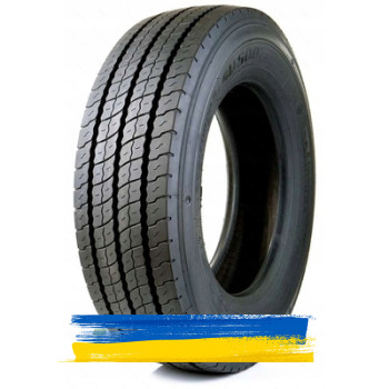 275/70R22.5 Petlas SU500 150/145J Універсальна вантажна шина