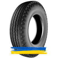 6.50R16 Petlas PD30 108/107L Рульова вантажна шина 6.50R16 Petlas PD30 108/107L Рульова вантажна шина