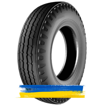 6.50R16 Petlas PD30 108/107L Рульова вантажна шина