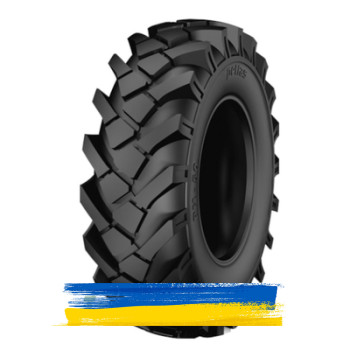 12.5R20 Petlas PM-50 132F PR12 Індустріальна шина