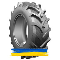 520/85 R42 Petlas TA 110 (с/х) 157/157A8/B Туреччина
