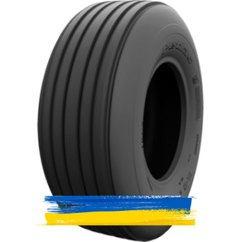 11R15 Petlas UN-7 121B TL PR12 Сільгосп шина