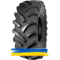 23.1R26 Petlas BD 65 156A6 PR14 Сільгосп шина
