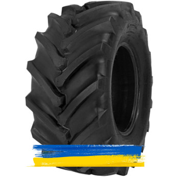 710/70 R38 Petlas TA 130 (с/х) 171/174D/A8 Туреччина