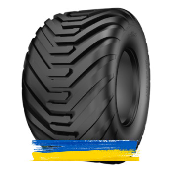 600/50R22.5 Petlas IMF 18 165/161A8/B PR16 Сільгосп шина