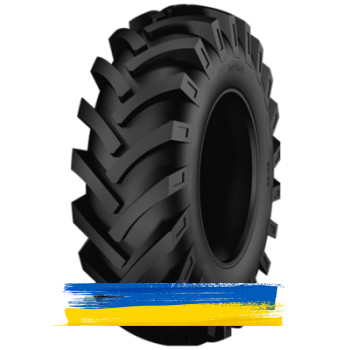 18.4/15 R30 Petlas BD60 (с/х) 153A6 Туреччина