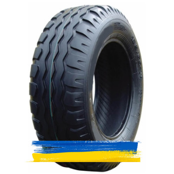 10/80R12 Petlas UN-5 122A8 PR10 Сільгосп шина