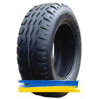 10/80 R12 Petlas UN-5 (с/х) 122A8 Туреччина