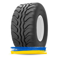 500/50R17 Petlas UN-11 153/139A8/A8 PR16 Сільгосп шина