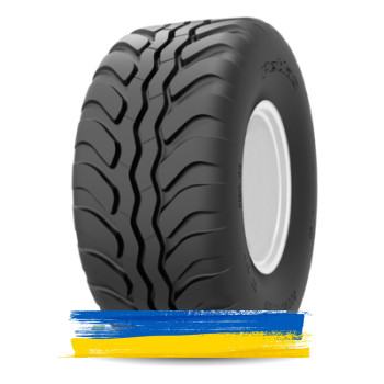 500/50R17 Petlas UN-11 153/139A8/A8 PR16 Сільгосп шина