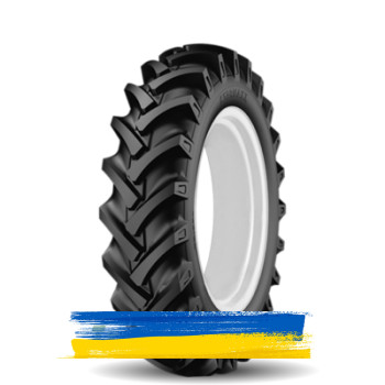 12.4/11R24 Starmaxx TR-300 124A6 Індустріальна шина