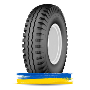9R16 Petlas NT30 125A6 PR12 Сільгосп шина