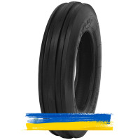 9 R16 Petlas TD-17 (с/х) 111A6 Туреччина