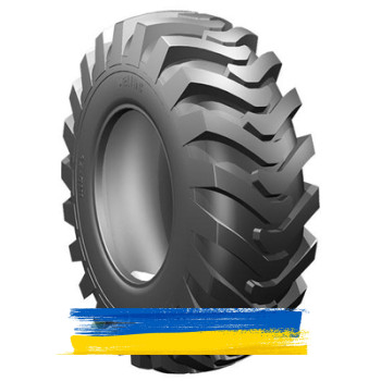 12.5/80R18 Petlas IND25 146A8 PR14 Індустріальна шина