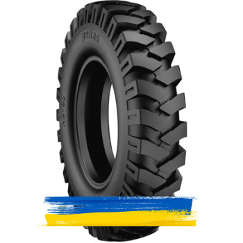 10R20 Petlas NB-38 146/143B PR16 Індустріальна шина