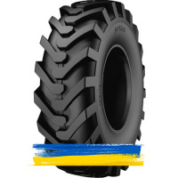 10R16.5 Petlas IND-15 131A3 PR8 Індустріальна шина