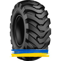 16/70R20 Petlas IND-30 156A8 PR16 Індустріальна шина 16/70R20 Petlas IND-30 156A8 PR16 Індустріальна шина