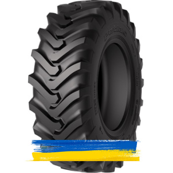 460/70R24 Petlas PTX ND-31 159/159A8/B Індустріальна шина