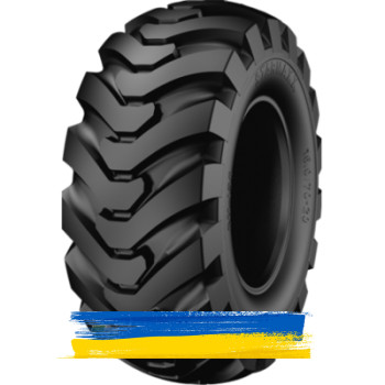 18.4R26 Starmaxx SM-125 156A8 PR12 Індустріальна шина