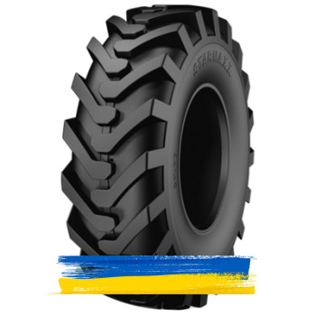 405/70R20 Starmaxx SM-ND 154A8 PR14 Індустріальна шина
