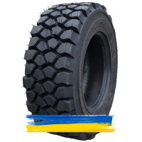12 R16.5 Starmaxx SM-135 (индустриальная) 142A3 Туреччина