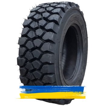 12R16.5 Starmaxx SM-135 142A3 PR14 Індустріальна шина