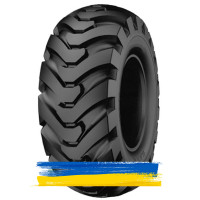 16/70R20 Starmaxx SM-130 156A8 PR16 Індустріальна шина