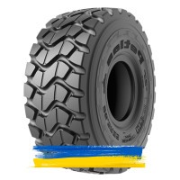 29.5R25 Petlas PtxL51/L-3 216A2 Індустріальна шина