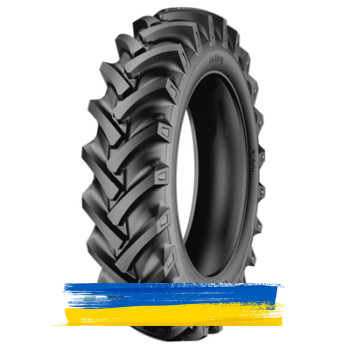 16.9R30 Petlas IND-5 153A8 PR14 Індустріальна шина