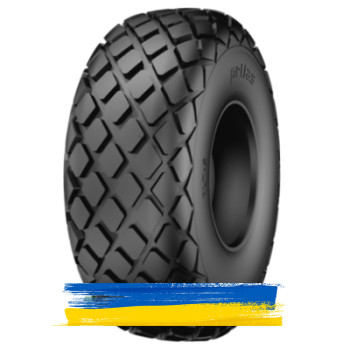 23.1 R26 Petlas FLT2 (индустриальная) 162A8 Туреччина