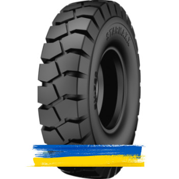 6 R9 Starmaxx SM-F20 (индустриальная)  Туреччина