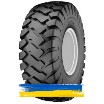 23.5R25 Petlas NB70 L-3 191A2 PR20 Індустріальна шина