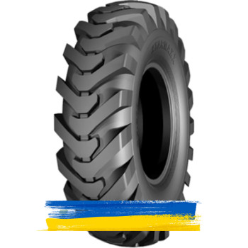 14 R24 Starmaxx SG 200/G-2 (индустриальная) 153A8 Туреччина