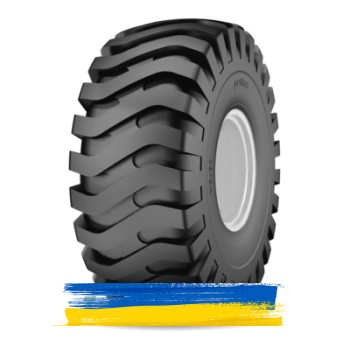 23.5 R25 Petlas NB60 L-3 (индустриальная) 196A2 Туреччина