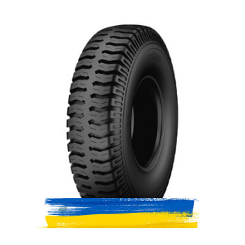 8.25 R20 Petlas PA-20 (индустриальная) 133A6 Туреччина