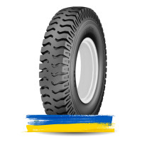 9 R20 Petlas NB27 (индустриальная) 133A6 Туреччина