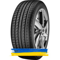 195/60 R15 Petlas Imperium PT515 88H Туреччина